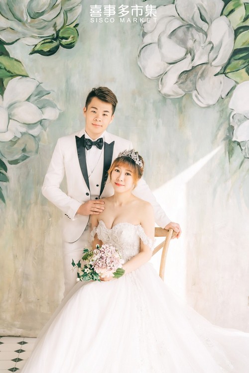 婚紗攝影,婚紗照,婚紗拍攝,拍婚紗,自助婚紗,拍婚紗價格,婚紗照價格